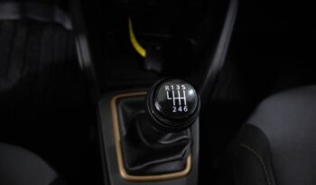 DACIA Duster 1.0 TCE ECO-G EXTREME BI-FUEL completo