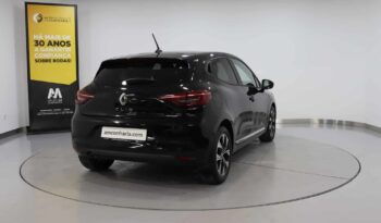 RENAULT Clio V 1.0 TCE EVOLUTION completo