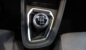 MITSUBISHI Colt 1.0 MPI-T INVITE completo