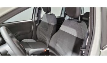 FIAT Panda 1.0 HYBRID CITY LIFE completo