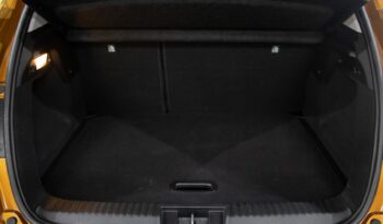 RENAULT Captur 1.5 DCI ZEN completo