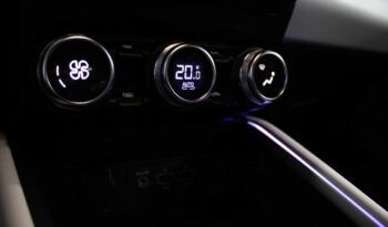 RENAULT Clio V 1.0 TCE TECHNO completo