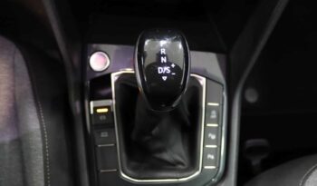 SEAT Tarraco 2.0 TDI STYLE DSG completo