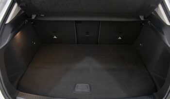 MERCEDES-BENZ Classe A Híbrido A 250 e completo