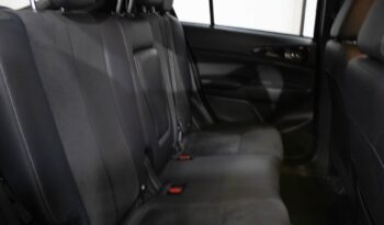 MITSUBISHI Eclipse Cross 2.4 PHEV ESTYLE completo