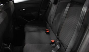 PEUGEOT 208 1.2 PURETECH ACTIVE PACK completo
