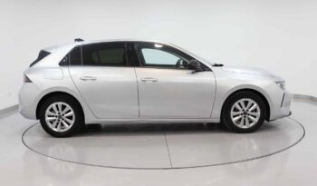 OPEL Astra L 1.2 T BUSINESS completo