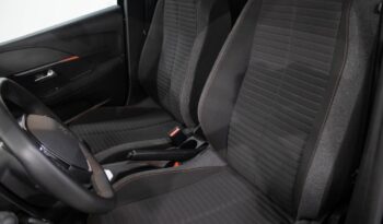 PEUGEOT 208 1.2 PURETECH ACTIVE completo