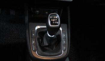HYUNDAI Kauai 1.0 T-GDI N LINE completo