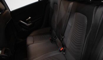 MERCEDES-BENZ Classe A 200 PROGRESSIVE AUT. completo