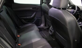 CUPRA Formentor 1.5 TSI CUPRA DSG completo
