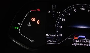 RENAULT Clio V 1.0 TCE TECHNO completo