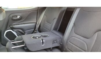 JEEP Renegade 1.6 MJD LIMITED DCT completo