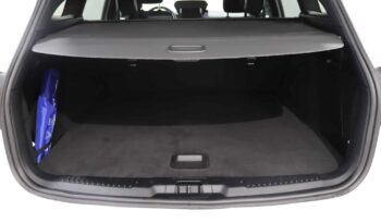 FORD Focus 1.0 ECOBOOST MHEV ST-LINE STYLE SIP completo