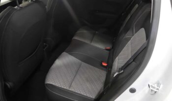 RENAULT Clio V 1.0 TCE EVOLUTION completo
