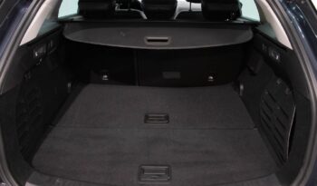 RENAULT Mégane IV Sport Tourer Fase II 1.5 BLUE DCI TECHNO completo