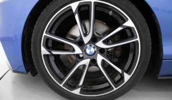 BMW Serie Coupé 220 I PACK M AUTO completo