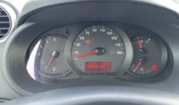 RENAULT Kangoo Express Fase II 1.5 DCI BUSINESS S/S completo