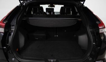 MITSUBISHI Eclipse Cross 2.4 PHEV ESTYLE completo