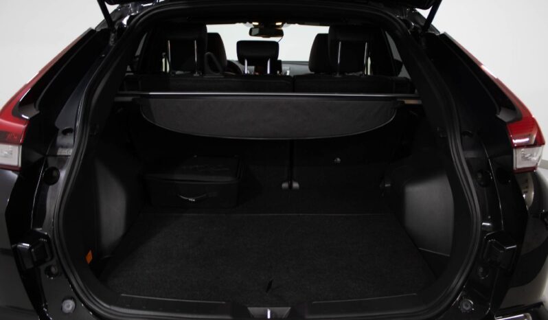 MITSUBISHI Eclipse Cross 2.4 PHEV ESTYLE completo