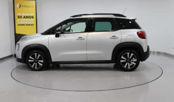 CITROEN C3 AirCross 1.2 PURETECH FEEL completo