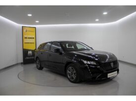 PEUGEOT 308 SW 1.2 PURETECH ACTIVE PACK