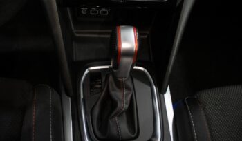 RENAULT Mégane IV Sport Tourer Fase II 1.5 BLUE DCI R.S. LINE EDC completo