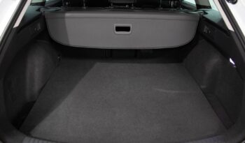 SEAT Leon Sportstourer Hibrido 1.4 E-HYBRID FR DSG completo