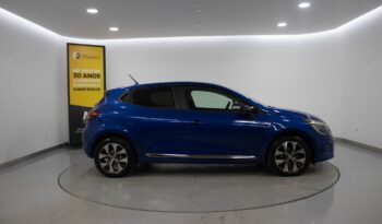 RENAULT Clio V 1.0 TCE EVOLUTION completo