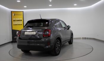 FIAT 500X 1.0 FIREFLY CLUB completo