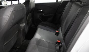 OPEL Corsa F 1.2 ELEGANCE completo