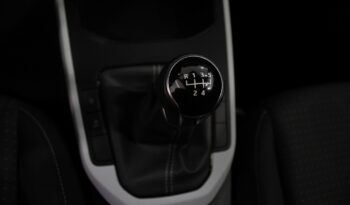 SEAT Arona 1.0 TSI STYLE completo