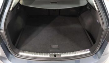 SEAT Leon ST X-Perience 1.6 TDI S/S completo