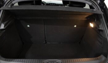RENAULT Clio V 1.0 TCE TECHNO completo