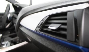BMW Serie Coupé 220 I PACK M AUTO completo