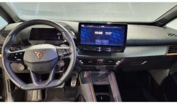 CUPRA Born 77 KWH E-BOOST completo