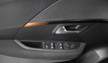 PEUGEOT 208 1.2 PURETECH ACTIVE PACK completo