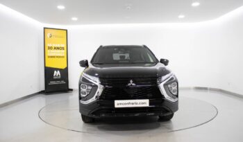 MITSUBISHI Eclipse Cross 2.4 PHEV ESTYLE completo