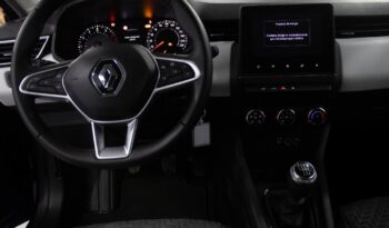 RENAULT Clio V 1.0 TCE EVOLUTION completo