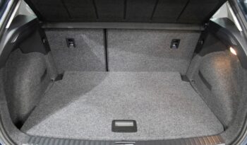 SEAT Arona 1.0 TSI STYLE completo