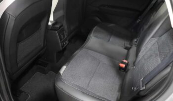 RENAULT Captur 1.0 TCE INTES completo