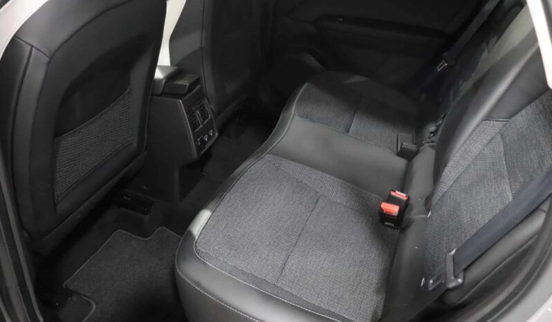 RENAULT Captur 1.0 TCE INTES completo