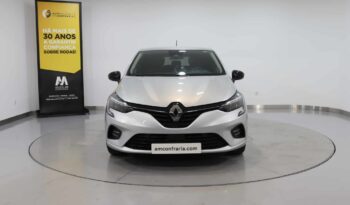 RENAULT Clio V 1.0 TCE EVOLUTION completo