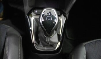 OPEL Corsa F 1.2 ELEGANCE completo