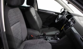 VOLKSWAGEN Tiguan Hibrido 1.4 TSI EHYBRID LIFE DSG completo