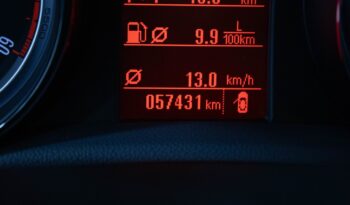 OPEL Mokka 1.6 CDTI COSMO S/S RV8/RT7 completo