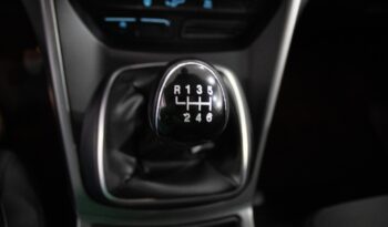 FORD Kuga 1.5 TDCI BUSINESS completo