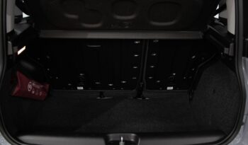 FIAT Panda 1.0 HYBRID CITY LIFE completo