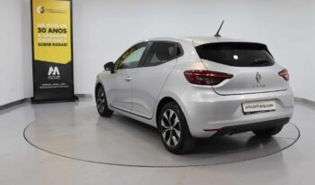 RENAULT Clio V 1.0 TCE EVOLUTION completo