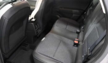 RENAULT Captur 1.0 TCE INTES completo